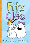 Fitz and Cleo yr: 1