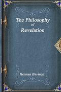 The Philosophy of Revelation (en Inglés)