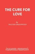 The Cure for Love (en Inglés)