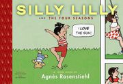 Silly Lilly and the Four Seasons (en Inglés)