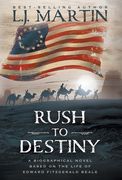 Rush to Destiny (en Inglés)