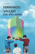 Los días azules (in Spanish)