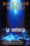 La sentencia