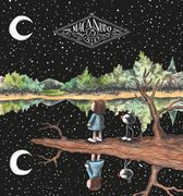 Macanudo 15 (in Spanish)