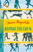 Asphalthelden (en Alemán)