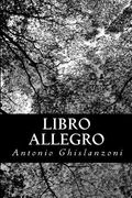 Libro allegro (en Italiano)