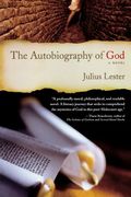 The Autobiography of god (en Inglés)