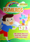 Numeros
