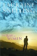 The way of Women (en Inglés)