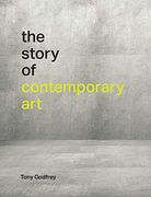 The Story of Contemporary art (en Inglés)