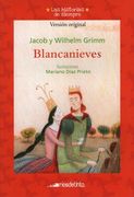 Blancanieves