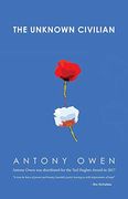 The Unknown Civilian (en Inglés)