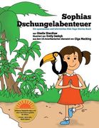 Sophias Dschungelabenteuer (en Alemán)