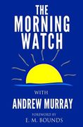 The Morning Watch (en Inglés)