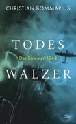 Todeswalzer (in German)