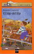 el hijo del frio