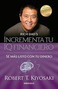 Incrementa tu iq Fincanciero