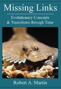Missing Links: Evolutionary Concepts & Transitions Through Time