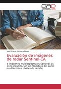 Evaluación de Imágenes de Radar Sentinel-1A: E Imágenes Multiespectrales Sentinel-2A en la Clasificación de Cobertura del Suelo en Diferentes Niveles de Detalle