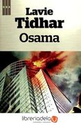 Osama