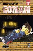 Detektiv Conan 79 (en Alemán)