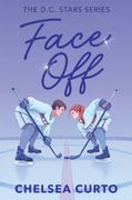 Face Off (en Inglés)
