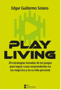 Play Living