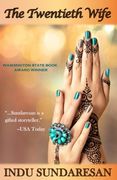 The Twentieth Wife: Volume 1 (The taj Trilogy) (en Inglés)