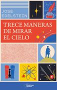 TRECE MANERAS DE MIRAR EL CIELO (en Castellano)