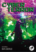 CyberTerror: RESET
