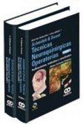 Procedimientos Clínicos en Medicina de Emergencia de Roberts & Hedges. 2 Vols