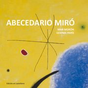 Abecedario Miró