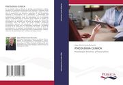 Psicologia Clinica (in Spanish)