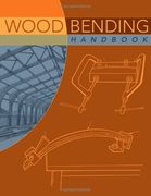 wood bending handbook
