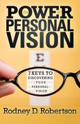 the power of personal vision