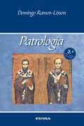 Patrología