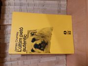 L Ultim Peto Autentic (en Catalán)