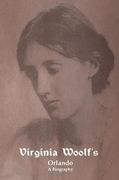 Orlando: A Biography (en Inglés)