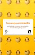 Tecnologías Entrañables
