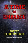 A Time to Embrace (en Inglés)