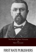 The Works of Henri Poincare