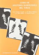 Curso de Anatomia Radiologica Del Torax