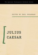 Julius Caesar (en Inglés)