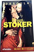 Drácula (VENTAS ESPECIALES 3)