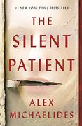 The Silent Patient (en Inglés)