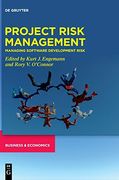 Project Risk Management: Managing Software Development Risk (en Inglés)