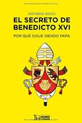 El Secreto de Benedicto xvi