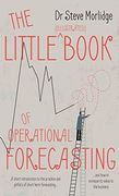 The Little (Illustrated) Book of Operational Forecasting (en Inglés)