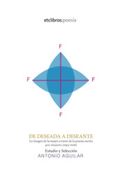 De Deseada a Deseante: La Imagen de la Mujer a Través de la Poesía Escrita por Mujeres (1953-2016) (in Spanish)