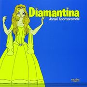 Diamantina (in Spanish)